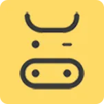 ��ţ�촫2025���ذ�װv1.2.3 ��׿��