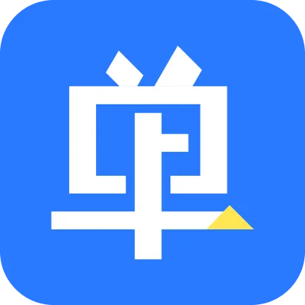 �ϵ�(�ӵ�ƽ̨)v1.0.2 ��Ѱ�