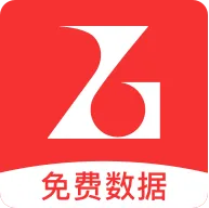 ��ͨ�ƾ�2025�ٷ�����v4.1.2 ��Ѱ�