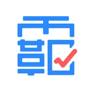 ѧ�Ծ�(ѧϰ����)v5.7.6 �ֻ���