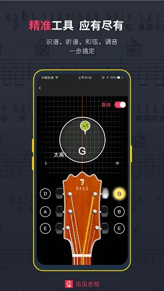 ��漪��(����ѧϰ����)