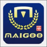 ����(Ʒ�����а��ѯ)v4.2.5 �ٷ���