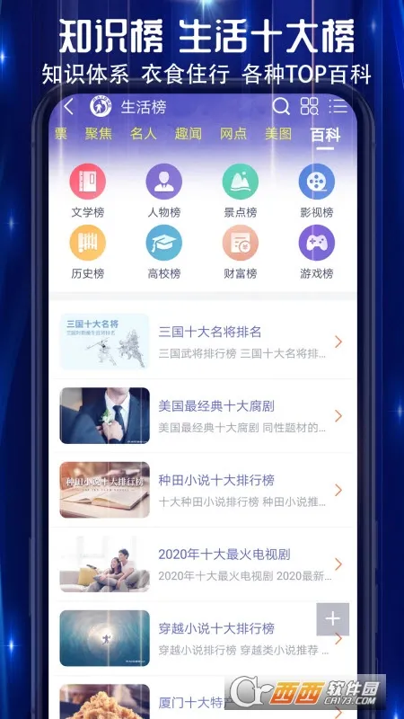 ����(Ʒ�����а��ѯ)v4.0.0.6 �ٷ���