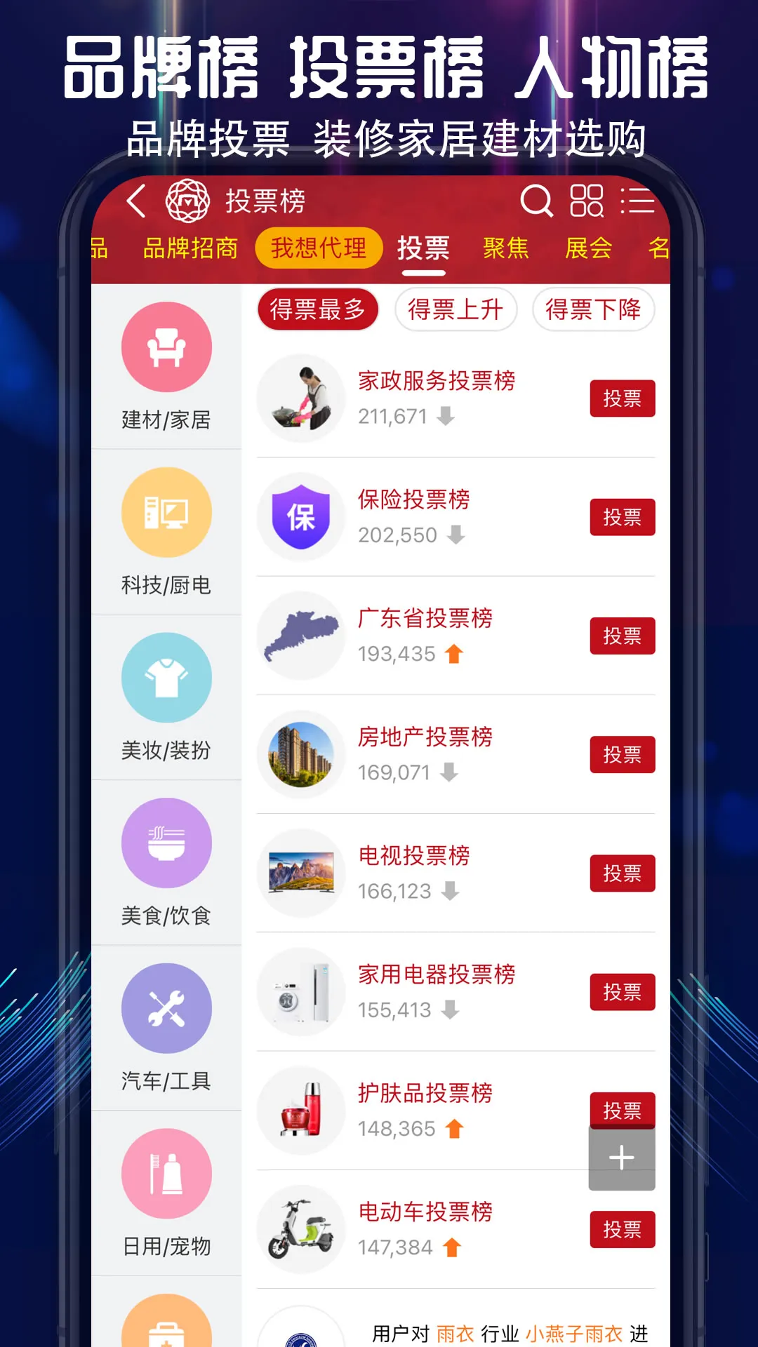 ����(Ʒ�����а��ѯ)v4.0.0.6 �ٷ���