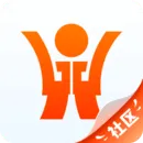�����ղ�2025�ٷ����°汾v7.11.4 ��Ѱ�