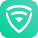 WiFi�ܼ�2025���°汾v6.2.0 ��׿��