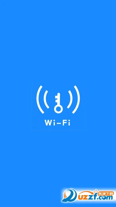 WiFi�ܼ�2025���°汾v6.2.0 ��׿��