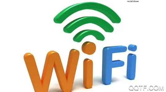 WiFi�ܼ�2025���°汾