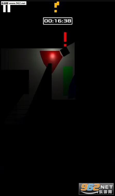 ��Ӱ2025�ٷ�����v1.5 �ٷ���