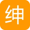 ��ʿ�ֿ�(�ز�ͼƬ��)v1.0 ��׿��