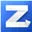 תת��ʦ2025�ٷ�����v4.0.4 ��׿��