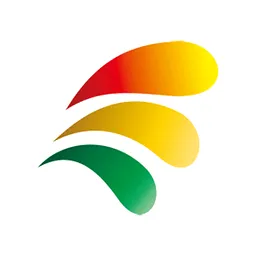 �ŵ�Ӣ��2025����v3.10.302 ��׿��