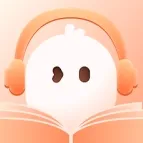 ˮ������С˵(�����С˵)v7.1 �ֻ���