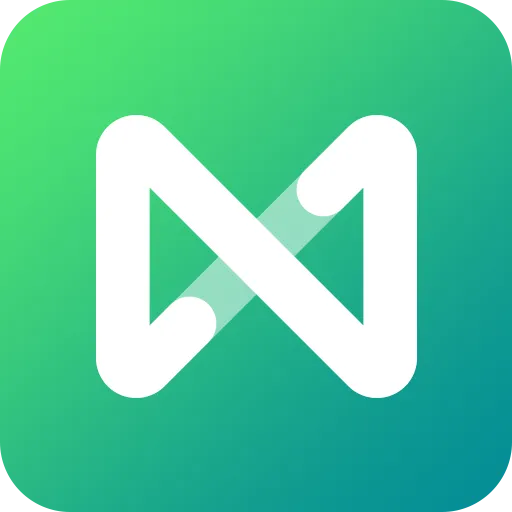 MindMaster˼ά��ͼ(˼ά��ͼ����) 7.10.19v7.10.19 ��׿��