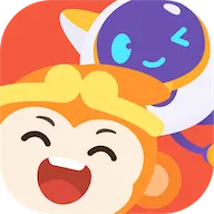 ���ϴ���2025����v3.0.6 �ֻ���
