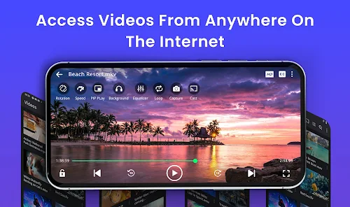 sPlayer(�������ܲ���)v2.1.4 ��Ѱ�