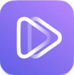 sPlayer(�������ܲ���)v2.1.4 ��Ѱ�