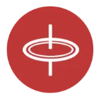 QMD(������ֿ�)v1.7.2 �ֻ���