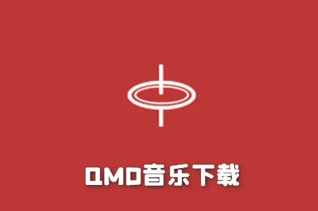 QMD(������ֿ�)