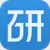 ���а�(����ѧϰƽ̨)v4.3.3 ��׿��