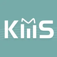 kms2025�ٷ����°汾v1.7.3 �ֻ���