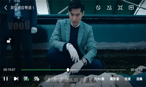 ����Ӱ��(��ѿ��۾�)