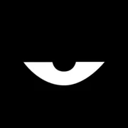 ��Ŀ(��Ȥ����)v5.9.80 �ֻ���