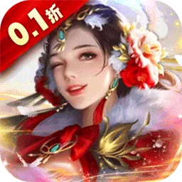 ������ϲ2(ɳ������)v1.0 �ٷ���