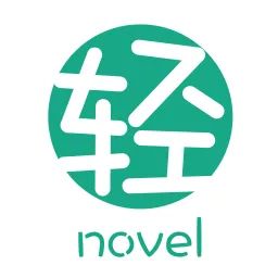 ��֮�Ŀ�(��С˵�Ķ�)v4.12.3 ��׿��