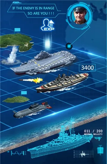 �������Ӱ�׿���ֻ���v10.3 �ٷ���