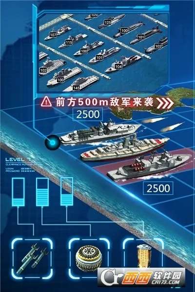 �������Ӱ�׿���ֻ���v10.3 �ٷ���