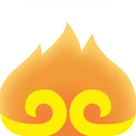����ʴ������ֻ���v1.9.1 ��Ѱ�
