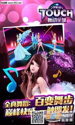 �趯ȫ��2025���ذ�װv1.0.20 ��Ѱ�