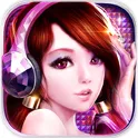 �趯ȫ��2025���ذ�װv1.0.20 ��Ѱ�