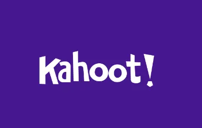 kahoot!(��Ϸѧϰ)