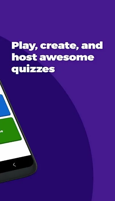 kahoot!(��Ϸѧϰ)