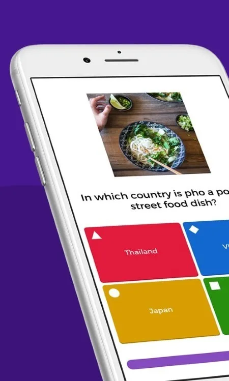 kahoot!(��Ϸѧϰ)v4.9.4 ��Ѱ�