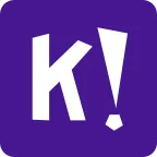 kahoot!(��Ϸѧϰ)v4.9.4 ��Ѱ�