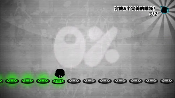 ��������!!2025���°汾