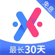 ������(���ô���)v3.6.0 ��Ѱ�