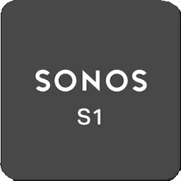 Sonos(���߶෿������)v80.24.32-release+20250717.e5bcd8b �ֻ���