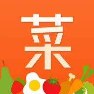 ѧ����2025�ٷ����°汾v4.5.47 �ٷ���