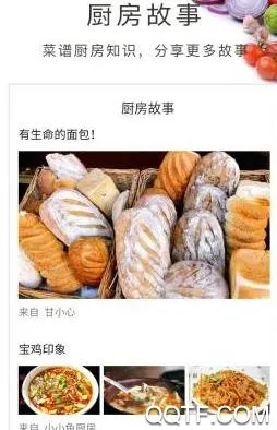 ѧ����2025�ٷ����°汾