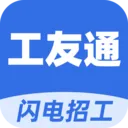 ����ͨ(������Ƹƽ̨)v1.6.8 �ٷ���