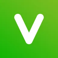 ά��2025�ٷ����°汾v4.0.6 ��׿��