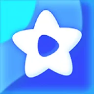 ������Ƶ(��Ƶ����)vV2.5.1 ��Ѱ�