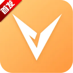 ��ʿ����(��Ϸ�޸�)v7.5.1 �ֻ���