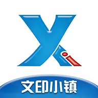 ��Ϫ��Ϣ��2025����v1.1.1 �ٷ���