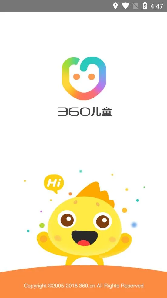 ��ͯ���Ǵ����2025�ٷ�����v2.19 �ٷ���