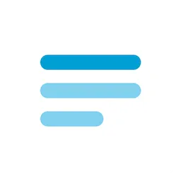�ƻ��嵥(Ŀ�����)v1.1.1 �ٷ���